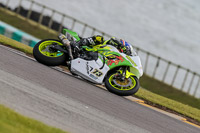 PJ-Motorsport-2019;anglesey-no-limits-trackday;anglesey-photographs;anglesey-trackday-photographs;enduro-digital-images;event-digital-images;eventdigitalimages;no-limits-trackdays;peter-wileman-photography;racing-digital-images;trac-mon;trackday-digital-images;trackday-photos;ty-croes